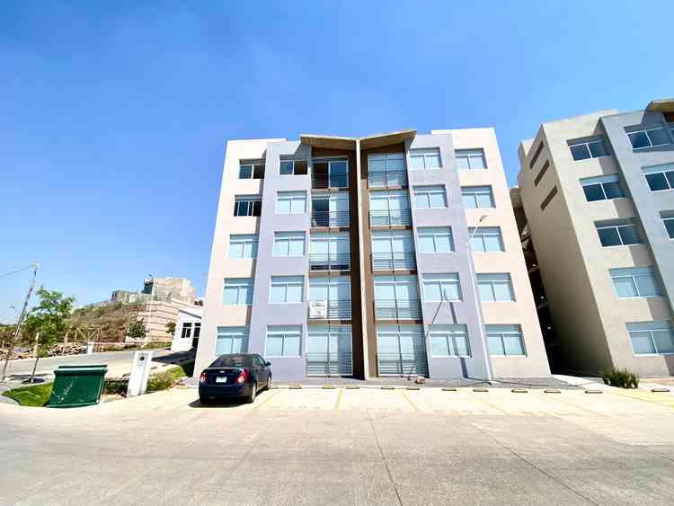 departamento en renta avenida zimalta tlaquepaque san pedro tlaquepaque jalisco pC0LYtG