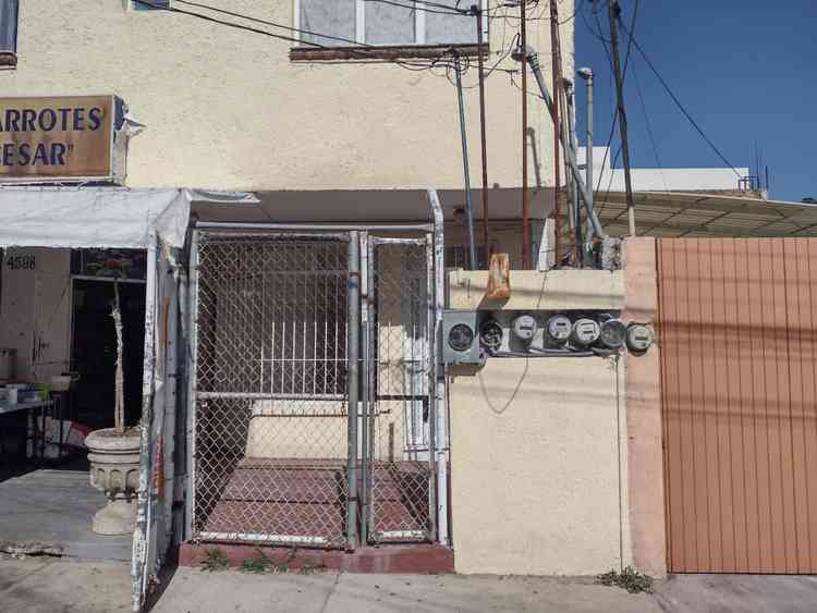 local comercial en renta prado de los lirios prados tepeyac zapopan jalisco phLIKkL