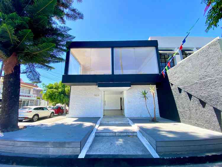 local comercial en renta diagonal golfo de cortes vallarta norte guadalajara jalisco pLl4VEG