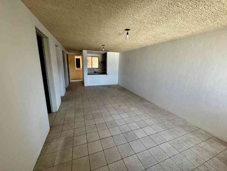 departamento en venta calle millet real vallarta zapopan jalisco pq7EN1j