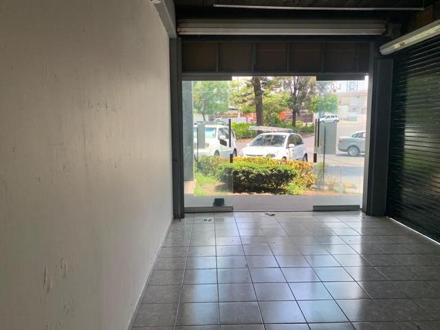 Foto de la galeria de imagenes