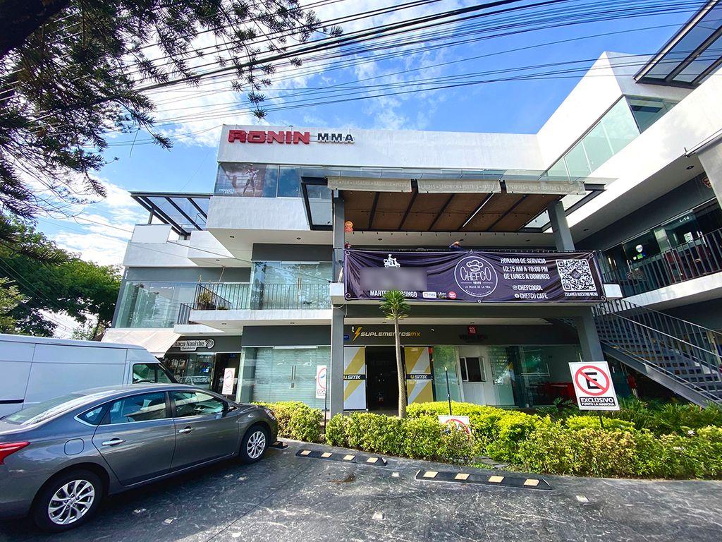 Foto de la galeria de imagenes