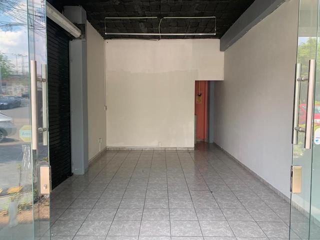 Foto de la galeria de imagenes