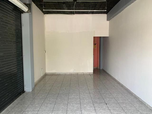 Foto de la galeria de imagenes