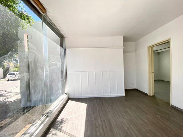 Foto de la galeria de imagenes